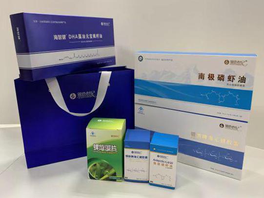 天全彩盒定制